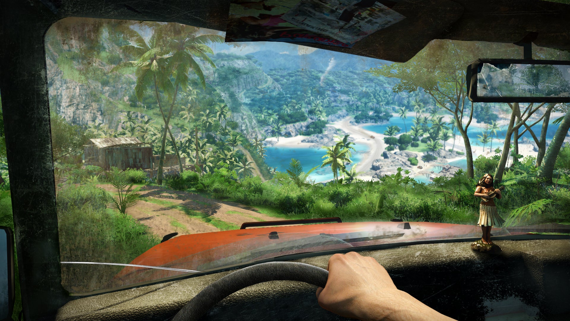 far-cry-3-20120214035806596.jpg