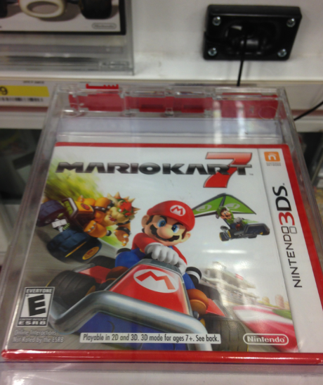 mario_kart_7_red_case.png