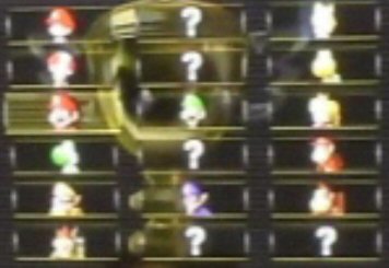 mariokartwiicharacterselectionscreen.jpg