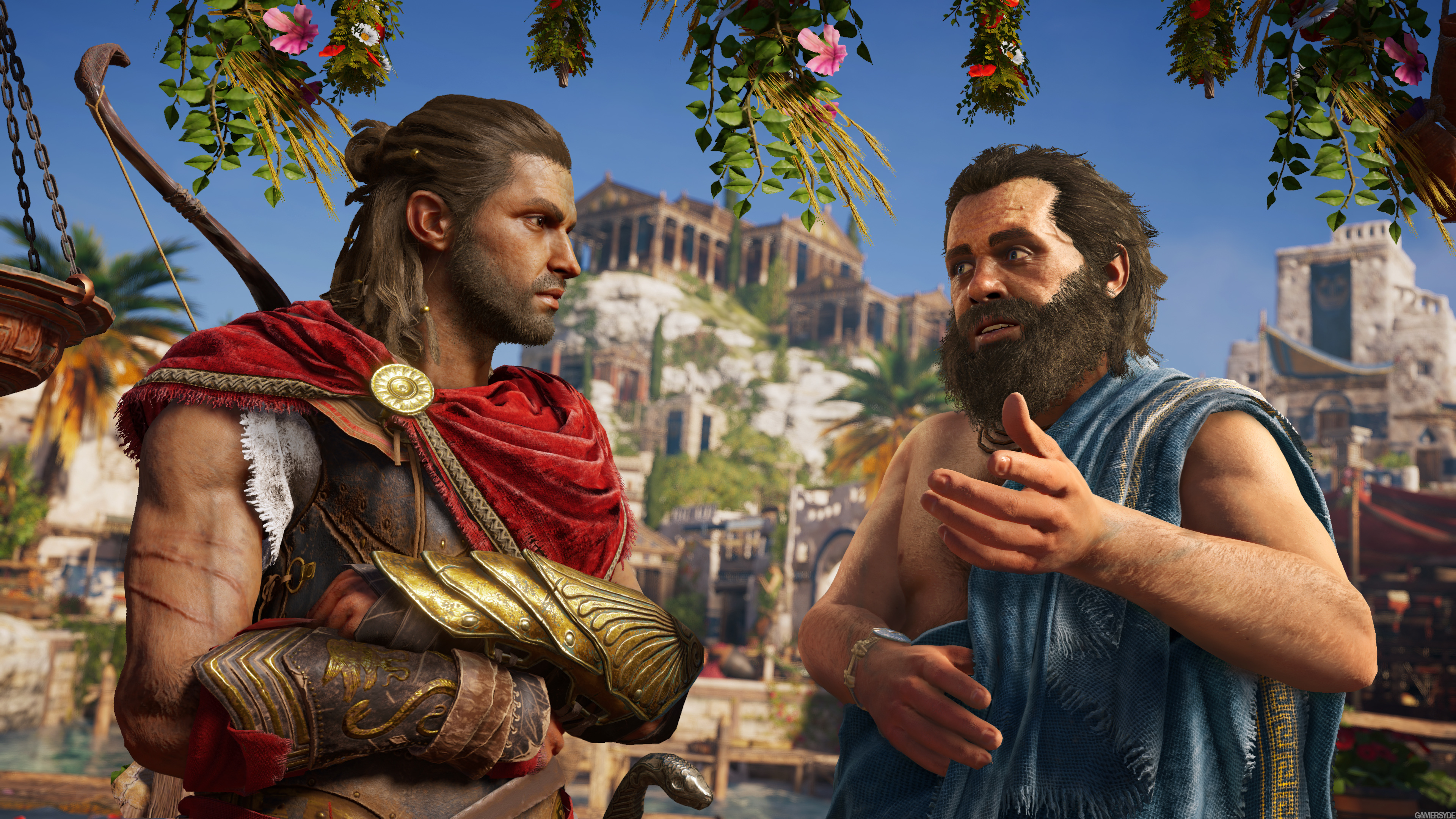 image_assassin_s_creed_odyssey-38527-4079_0012.jpg