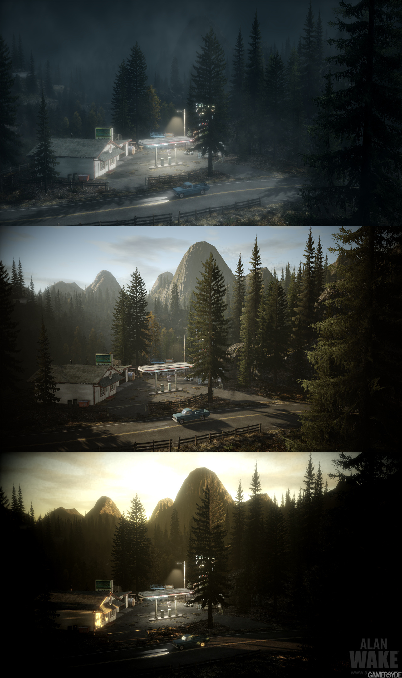 image_alan_wake-11367-759_0003.jpg