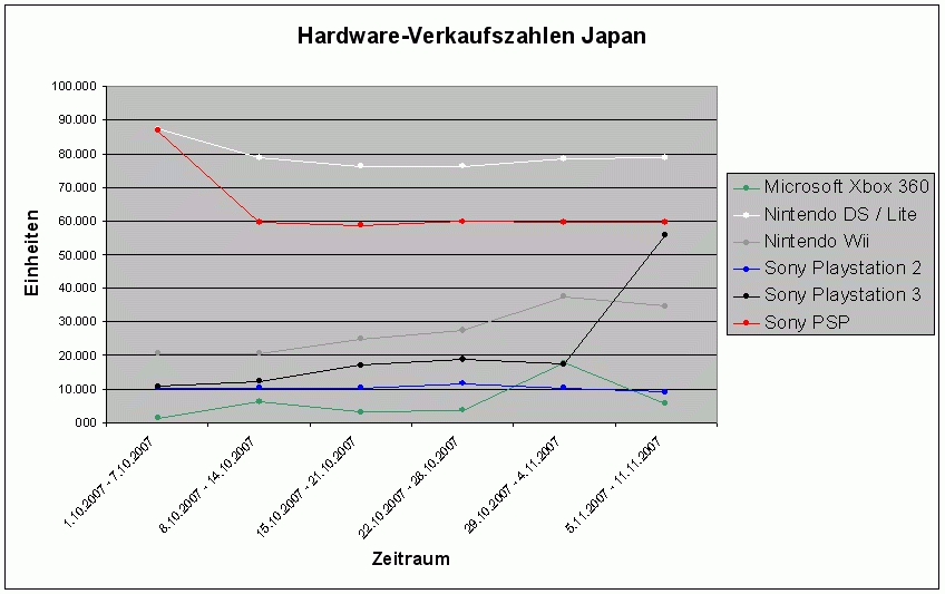 atkgz5v2gzd7rxjio.jpg