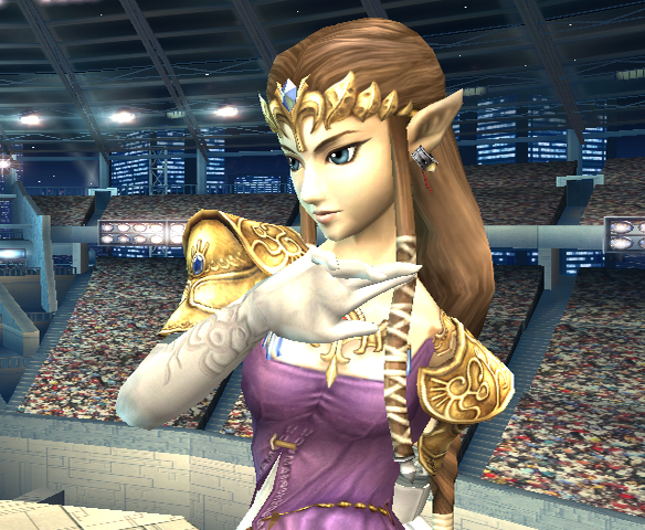 supersmashbrosb30939.png