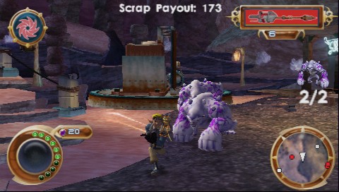 screen10_large.jpg