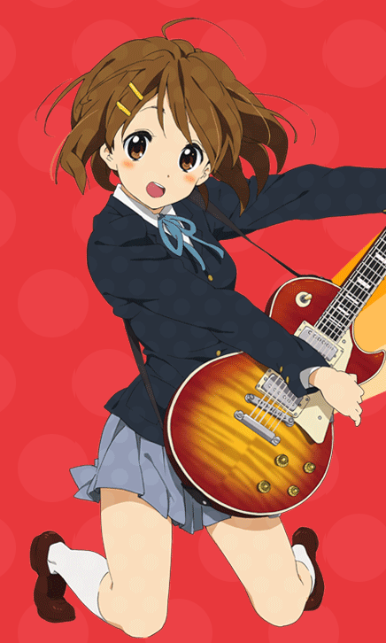 k-on.gif