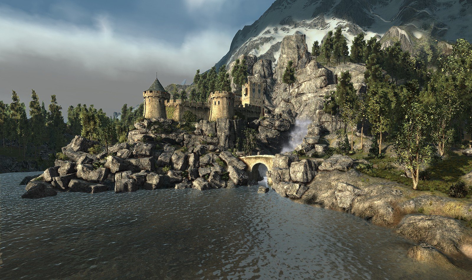 Arcania%202010-07-09%2013-24-32-75.jpg