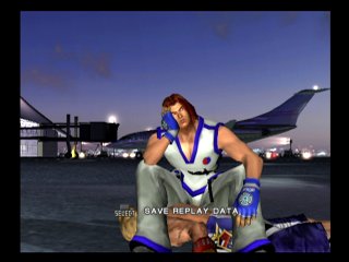 screen2.jpg