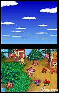 animal-crossing-ds-20041101033926508.jpg