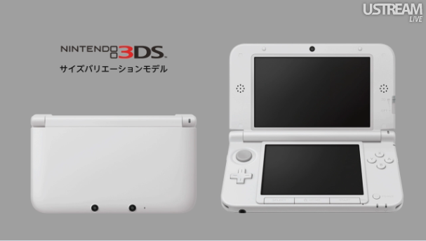 3ds-xl.png