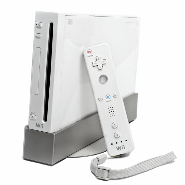 600px-Wii_console.png
