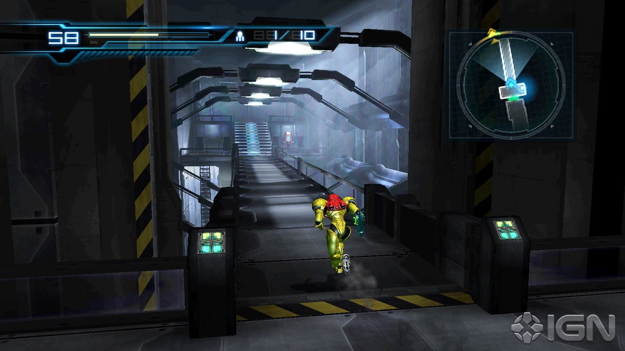 metroid-other-m-20100224003505544.jpg