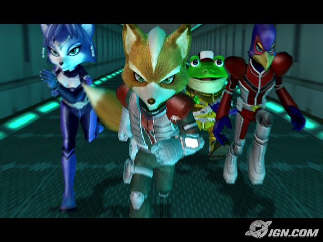 star-fox-2-20040826023246928.jpg