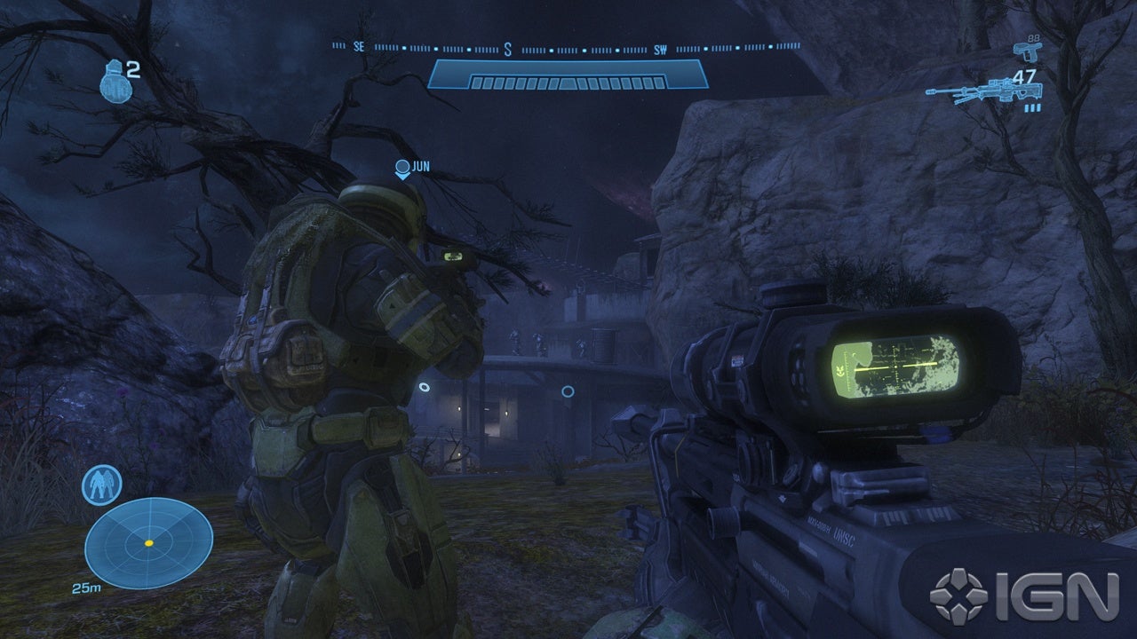 halo-reach-20100803092946639.jpg