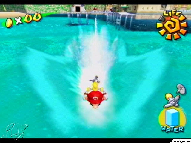 mariosunshine_072202_22.jpg