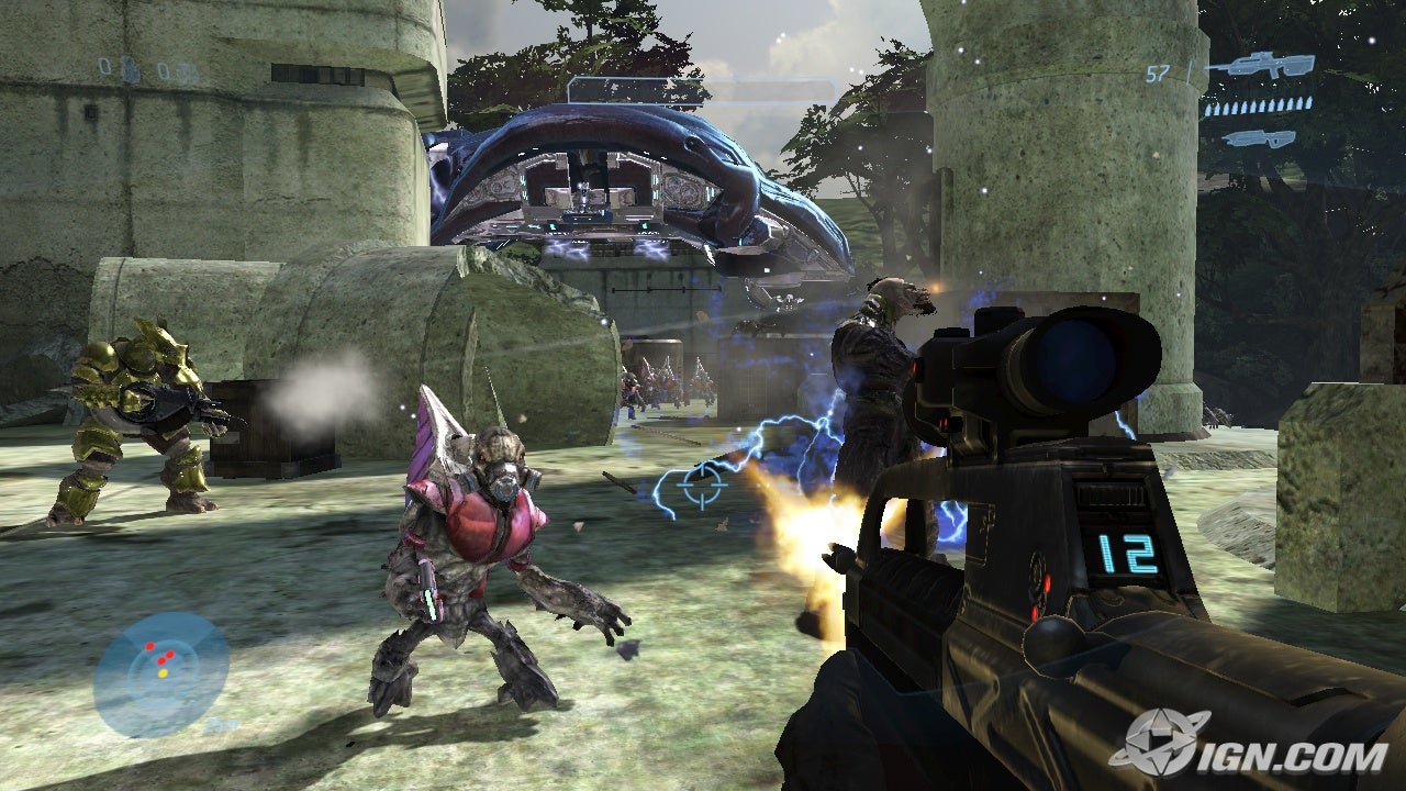 halo-3-20070923023619130.jpg