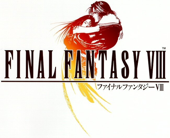 Final_Fantasy_VIII_logo.jpeg