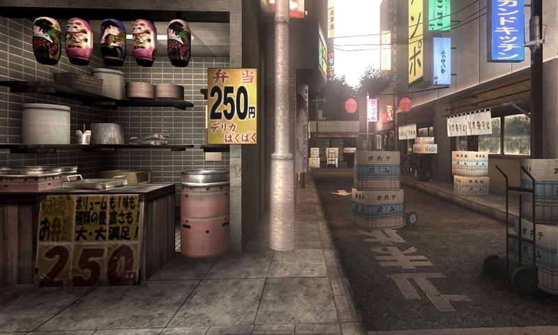 RS_SS_Environments_Tokyo_street.jpg