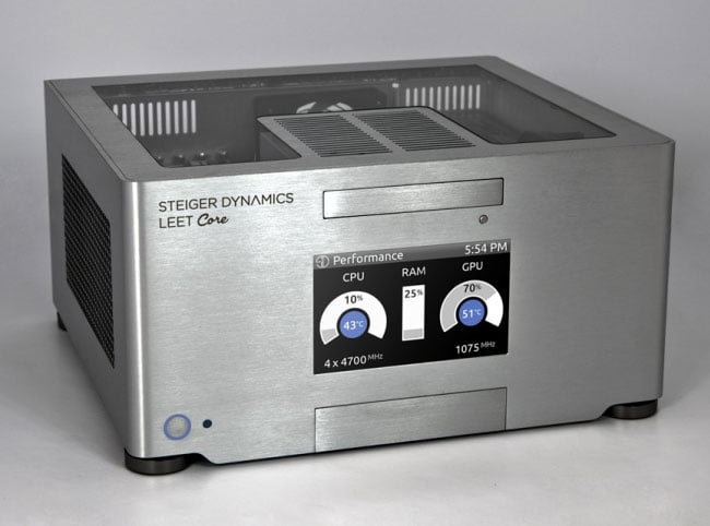 Steiger-Dynamics-LEET-Gaming-HTPC1.jpg