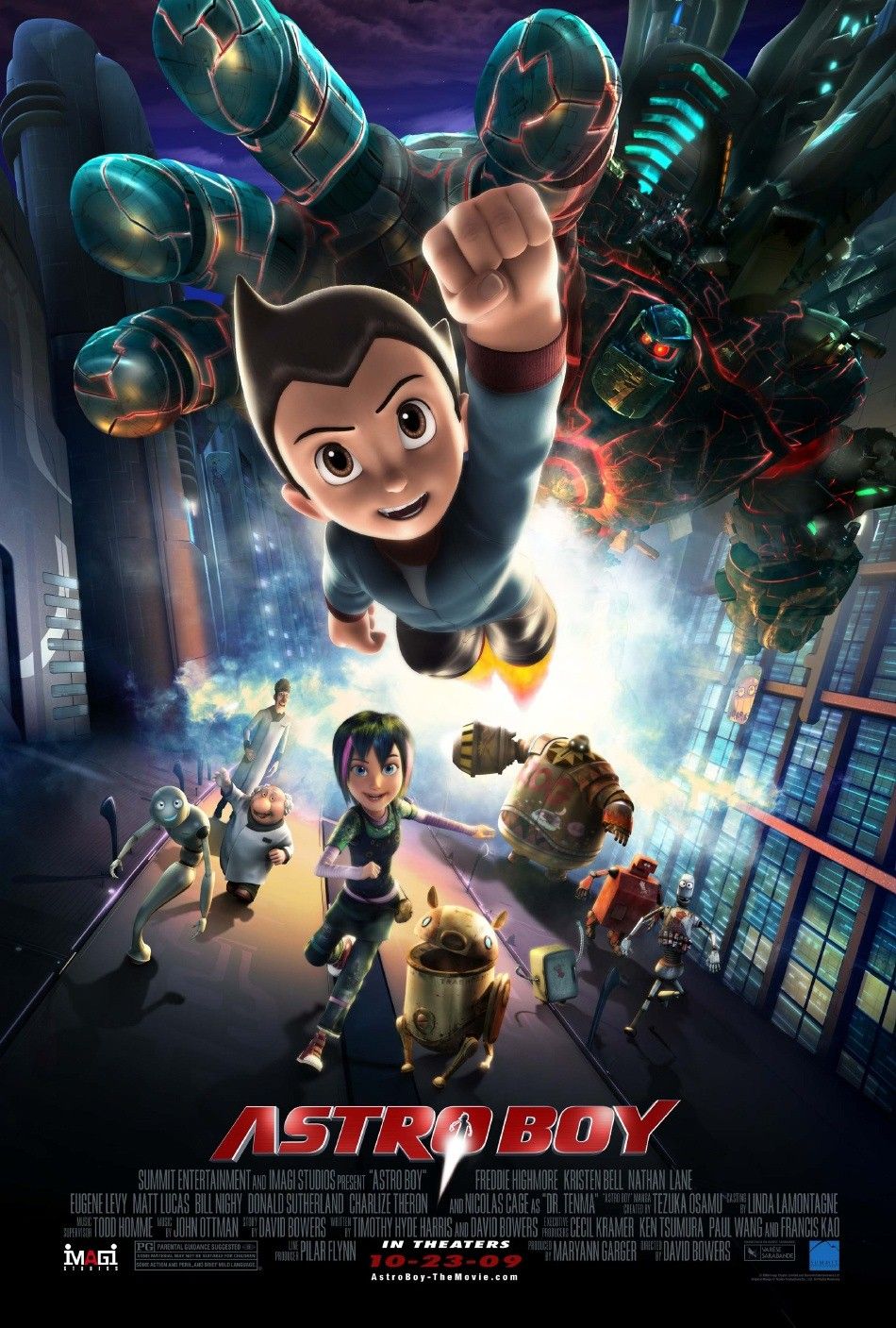 astro-boy-211823l.jpg