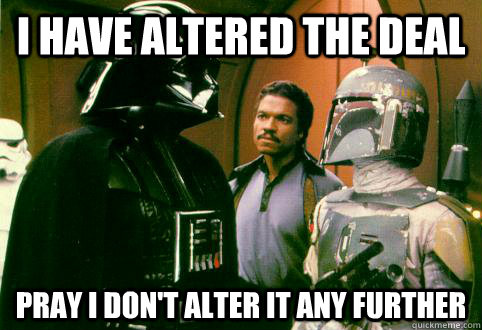 vader-altered-the-deal.jpg