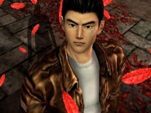 Shenmue2_06.jpg