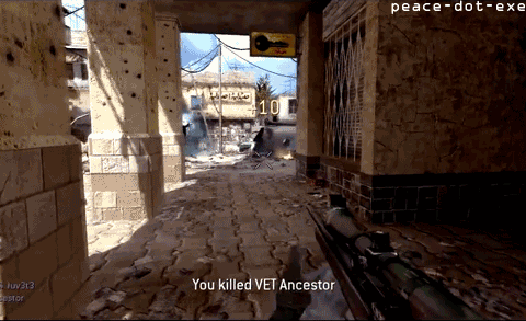 tumblr_lzvkj9qUCe1ro6nr6o1_500.gif