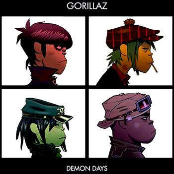 gorillaz_demon.jpg