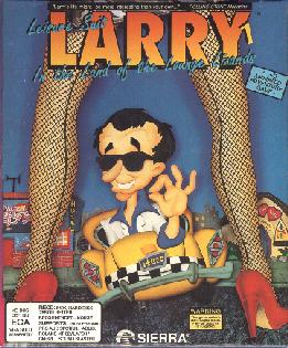 larry1enh.jpg