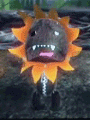 sunflower_avatar.gif