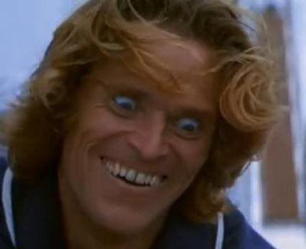 577-willem-dafoe.jpg