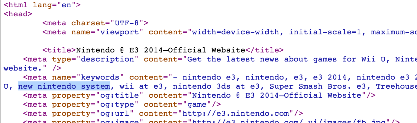 nintendo_e3_new_system_mention.png