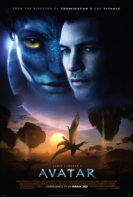 avatar-finales-Poster.jpg