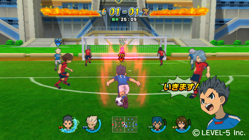 20120809160516-inazuma-eleven-strikers-wii-004.jpg