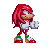sonic0014.gif