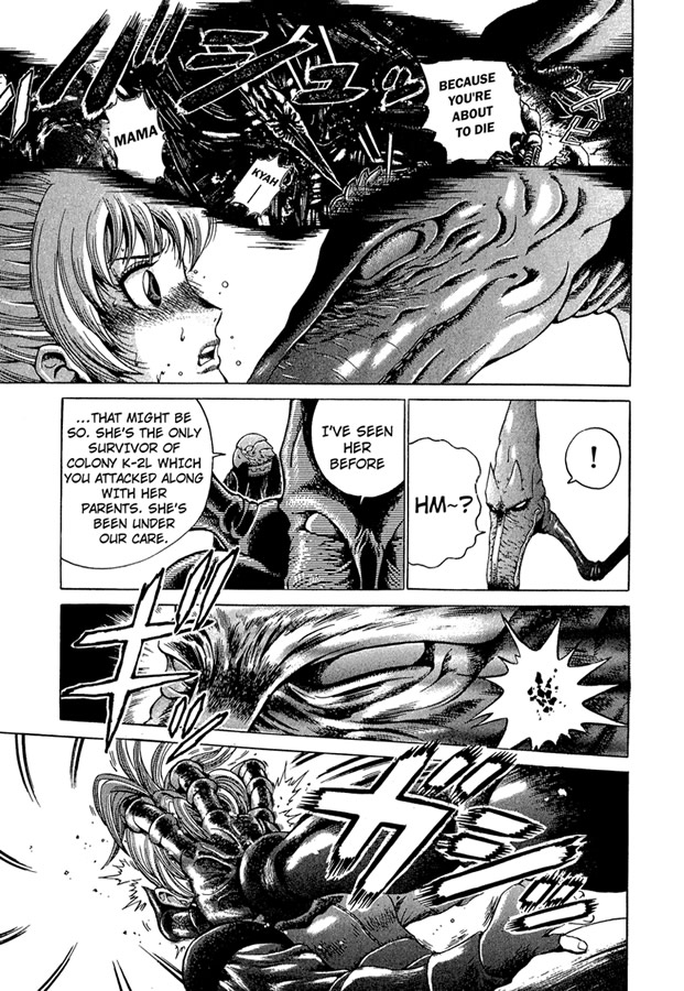 metroid_v2_ch8_07.jpg