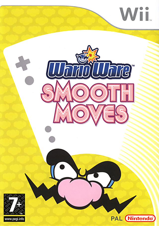 jaquette-wario-ware-smooth-moves-sur-wii.jpg