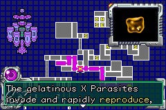 metroidfusion_082902_3.jpg