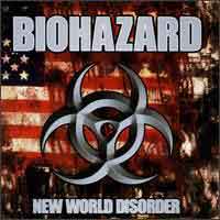 BIOHAZARD1.JPG