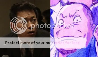 keroyon.jpg