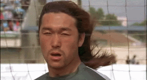 SS1.gif