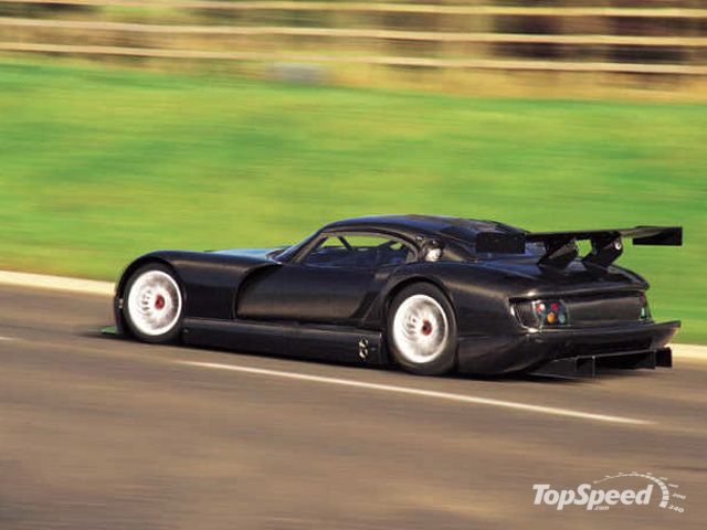 1998-tvr-cerbera-speed-12-1w.jpg