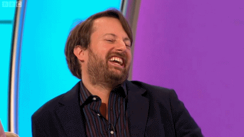 0sQ9h.gif
