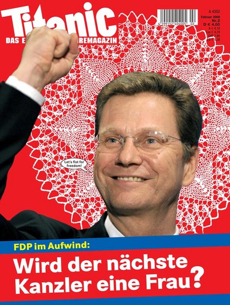 ed43ecdc1a.jpg