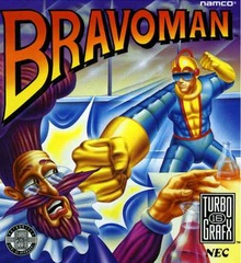 BRAVO_BOX.jpg