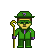 the_riddler.gif
