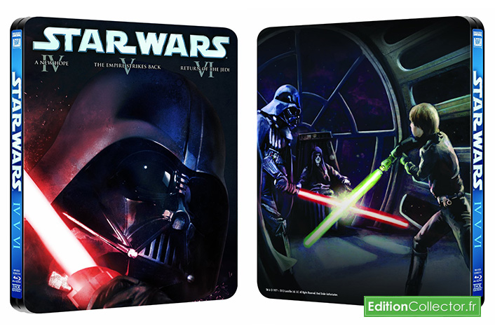 steelbook-trilogie-star-wars.jpg