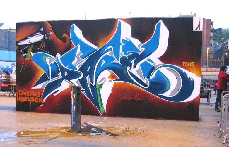 barcelona7505.jpg