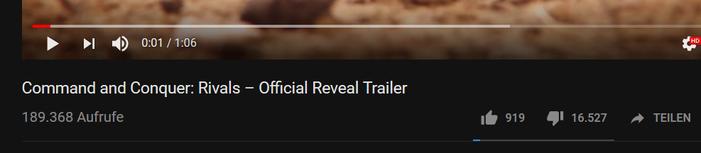 4mnecf58.png