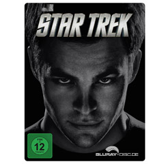 Star-Trek-2009-Steelbook-Neuauflage-DE.jpg