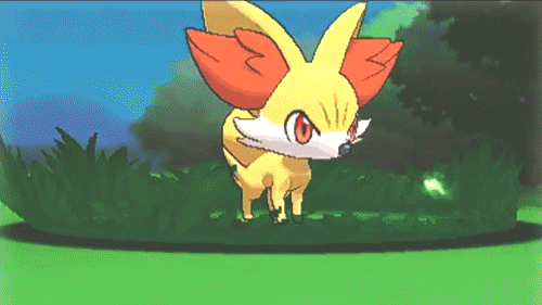 tumblr_mgb1wnR2dZ1r3ifxzo1_500.gif